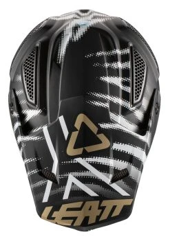 Leatt GPX 5.5 V20.2 Visor