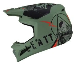 Leatt Moto 2.5 Helmet 41 Leatt Moto 2.5 Helmet -NEXX shop leatt moto25 helmet cactus 1