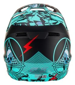 Leatt Moto 2.5 Helmet 48 Leatt Moto 2.5 Helmet -NEXX shop leatt moto25 helmet fuel 3