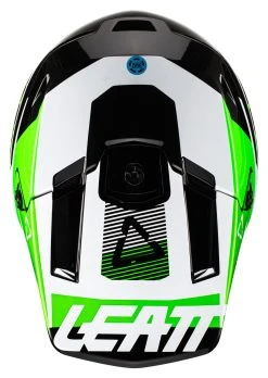 Leatt Moto 3.5 V22 Helmet 29 Leatt Moto 3.5 V22 Helmet -NEXX shop leatt moto35 v22 helmet black 9