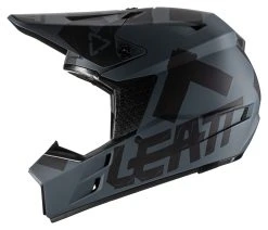 Leatt Moto 3.5 V22 Helmet 31 Leatt Moto 3.5 V22 Helmet -NEXX shop leatt moto35 v22 helmet ghost 1