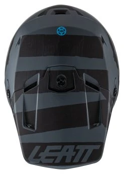 Leatt Moto 3.5 V22 Helmet 34 Leatt Moto 3.5 V22 Helmet -NEXX shop leatt moto35 v22 helmet ghost 4