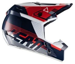 Leatt Moto 3.5 V22 Helmet 47 Leatt Moto 3.5 V22 Helmet -NEXX shop leatt moto35 v22 helmet royal 7
