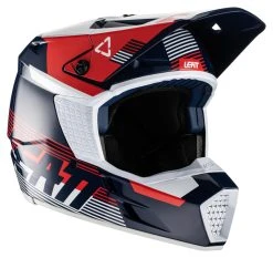 Leatt Moto 3.5 V22 Helmet 48 Leatt Moto 3.5 V22 Helmet -NEXX shop leatt moto35 v22 helmet royal 8