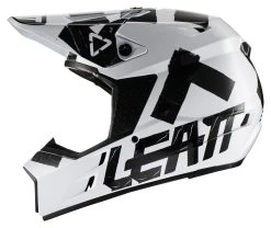 Leatt Moto 3.5 V22 Helmet 36 Leatt Moto 3.5 V22 Helmet -NEXX shop leatt moto35 v22 helmet white 1