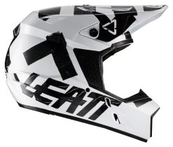 Leatt Moto 3.5 V22 Helmet 37 Leatt Moto 3.5 V22 Helmet -NEXX shop leatt moto35 v22 helmet white 2