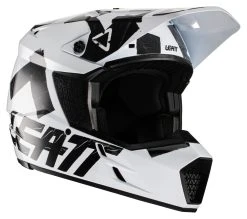 Leatt Moto 3.5 V22 Helmet 38 Leatt Moto 3.5 V22 Helmet -NEXX shop leatt moto35 v22 helmet white 3