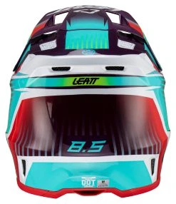 Leatt Moto 8.5 Composite V23 Helmet Kit 64 Leatt Moto 8.5 Composite V23 Helmet Kit -NEXX shop leatt moto85 composite v23 helmet kit neon 4