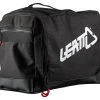 Leatt Moto Helmet Bag