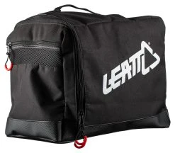 Leatt Moto Helmet Bag