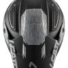Leatt GPX 4.5 V20.1 Visor