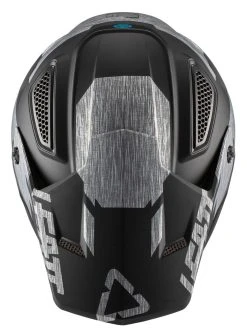Leatt GPX 4.5 V20.1 Visor