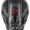Leatt GPX 4.5 V24 Visor