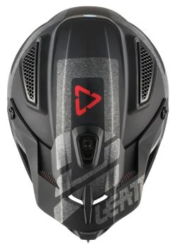 Leatt GPX 4.5 V24 Visor