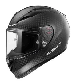 LS2 Helmets LS2 Arrow Carbon EVO Helmet