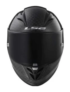 LS2 Helmets LS2 Arrow Carbon EVO Helmet 7 LS2 Helmets LS2 Arrow Carbon EVO Helmet -NEXX shop ls2 arrow carbon evo helmet matte carbon 3