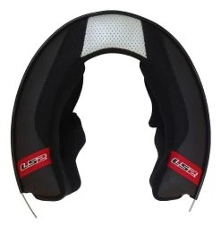 LS2 Helmets LS2 Arrow Cheek Pads