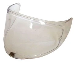 LS2 Helmets LS2 Arrow Pinlock-Ready Face Shield