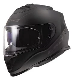 LS2 Helmets LS2 Assault Helmet