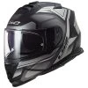 LS2 Helmets LS2 Assault Petra Helmet