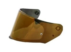 LS2 Helmets LS2 Assault/Rapid/Stream Pinlock Ready Face Shield -NEXX shop ls2 helmets assault rapid stream pinlock ready face shield 2