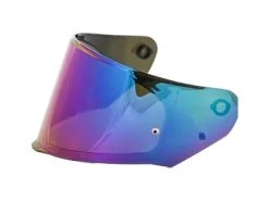 LS2 Helmets LS2 Assault/Rapid/Stream Pinlock Ready Face Shield -NEXX shop ls2 helmets assault rapid stream pinlock ready face shield 3