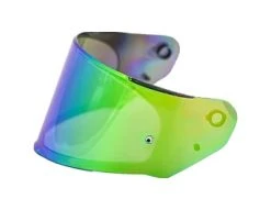 LS2 Helmets LS2 Assault/Rapid/Stream Pinlock Ready Face Shield -NEXX shop ls2 helmets assault rapid stream pinlock ready face shield 4