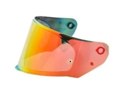 LS2 Helmets LS2 Assault/Rapid/Stream Pinlock Ready Face Shield -NEXX shop ls2 helmets assault rapid stream pinlock ready face shield 5