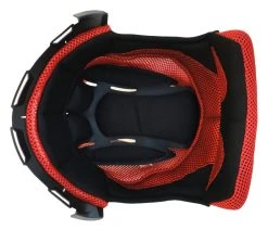 LS2 Helmets LS2 Light Helmet Liner