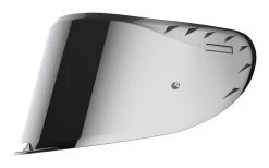 LS2 Helmets LS2 Challenger GT Face Shield -NEXX shop ls2 helmets ls2 challenger gt shield 2