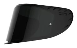 LS2 Helmets LS2 Challenger GT Face Shield