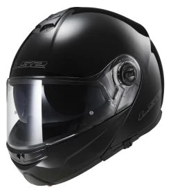 LS2 Helmets LS2 Strobe Helmet