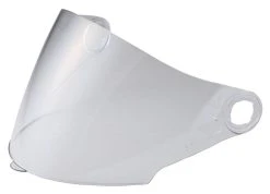 LS2 Helmets LS2 OF569 Track Face Shield