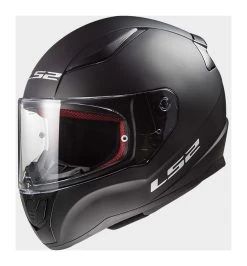 LS2 Helmets LS2 Rapid Helmet