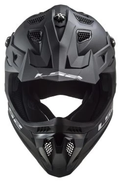 LS2 Helmets LS2 Subverter EVO Helmet - Solid 10 LS2 Helmets LS2 Subverter EVO Helmet - Solid -NEXX shop ls2 helmets subverter evo helmet solid 2