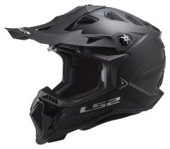 LS2 Helmets LS2 Subverter EVO Helmet - Solid