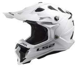 LS2 Helmets LS2 Subverter EVO Helmet - Solid 12 LS2 Helmets LS2 Subverter EVO Helmet - Solid -NEXX shop ls2 helmets subverter evo helmet solid 4