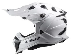 LS2 Helmets LS2 Subverter EVO Helmet - Solid 13 LS2 Helmets LS2 Subverter EVO Helmet - Solid -NEXX shop ls2 helmets subverter evo helmet solid 5