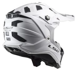 LS2 Helmets LS2 Subverter EVO Helmet - Solid 15 LS2 Helmets LS2 Subverter EVO Helmet - Solid -NEXX shop ls2 helmets subverter evo helmet solid 7