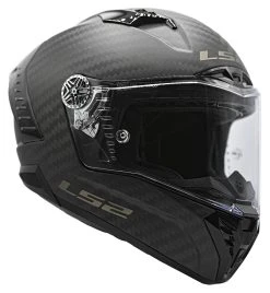LS2 Helmets LS2 Thunder Carbon Helmet -NEXX shop ls2 helmets thunder carbon helmet carbon fiber 2