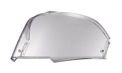 LS2 Helmets LS2 Valiant II Face Shield