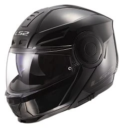 LS2 Helmets LS2 Horizon Helmet