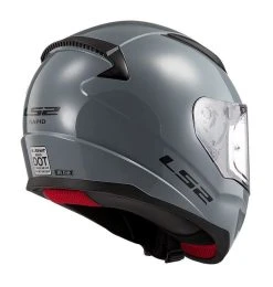 LS2 Helmets LS2 Rapid Helmet -NEXX shop ls2 rapid helmet 1