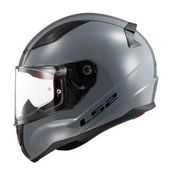 LS2 Helmets LS2 Rapid Helmet -NEXX shop ls2 rapid helmet 2