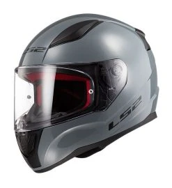 LS2 Helmets LS2 Rapid Helmet -NEXX shop ls2 rapid helmet