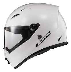 LS2 Helmets LS2 Street Fighter Helmet 26 LS2 Helmets LS2 Street Fighter Helmet -NEXX shop ls2 street fighter helmet 1