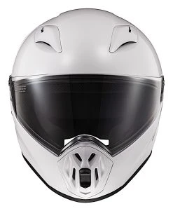 LS2 Helmets LS2 Street Fighter Helmet 27 LS2 Helmets LS2 Street Fighter Helmet -NEXX shop ls2 street fighter helmet 2