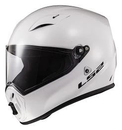 LS2 Helmets LS2 Street Fighter Helmet 25 LS2 Helmets LS2 Street Fighter Helmet -NEXX shop ls2 street fighter helmet