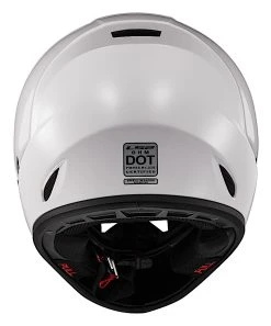 LS2 Helmets LS2 Street Fighter Helmet 28 LS2 Helmets LS2 Street Fighter Helmet -NEXX shop ls2 street fighter helmet 3