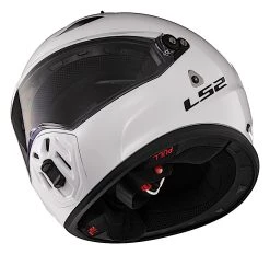 LS2 Helmets LS2 Street Fighter Helmet 29 LS2 Helmets LS2 Street Fighter Helmet -NEXX shop ls2 street fighter helmet 4